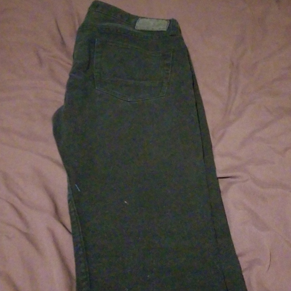 PacSun - Picture 3 of 3
